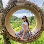 Maddie Mortimer - Facebook