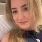 Maddy Mortimer - Facebook