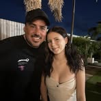 Maddy Mortimer - Facebook
