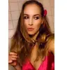 Madeleine Mortimer - @madeleinemortimer - TikTok