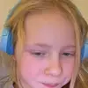 Madeleine.mortier - @madlein.mortier - TikTok