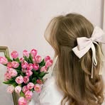 Madeline Mortimer - Facebook