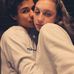 Maddie Mudd - Facebook