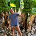 Maddy Mudd - Facebook