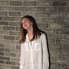 madeline_budd - @madeline_budd - TikTok