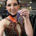 Madeline Mudd - Facebook