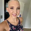 Madeline Mudd - @madmudd96 - TikTok