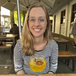Madeline Muddle - @madelinemuddle - Instagram