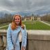 Madelyn Mudd - Facebook