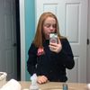 madelyn.mudd - @madelyn.mudd - TikTok