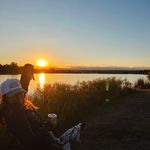 Madeleine Mullaney - @madeleinemullaney - Instagram