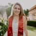 Madeleine Mullaney - Facebook