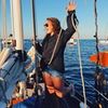 madeleinemullaney - @madeleinemullaney - TikTok