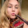 MADELINE - @madelinecatherine - TikTok