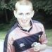 Madeline Mullane - Facebook