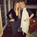 Madeline Mullaney - Facebook