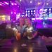 Madeline Mulvaney - Facebook