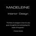 Madeline Mulvaney - Facebook