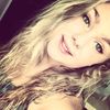 Madeline Mulvaney - @madelinemulvaney - TikTok
