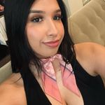 @madeline.munoz - Instagram