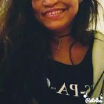 Madeline - @madeline_munoz.z - Instagram