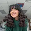 Madeline I pre-med + scribe - @madelinemunoz - TikTok