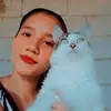 Madeline Munoz - @madeline.munoz4 - TikTok