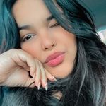Madeline Muñoz - @munozmadeline - Instagram