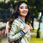 Madeline Muñoz - @madelinemunos - Instagram