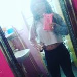 madeline_#muñoz - @madeline.05.munoz - Instagram