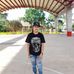 Madeline Muñoz - Facebook