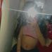 Madeline Muñoz - Facebook