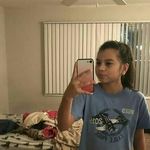 madeline munoz - @spamformaddie69 - Instagram