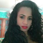 Madeline Munoz - @madeline.munoz.7528 - Instagram