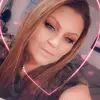 Madeline Munoz - @madeline.munoz1 - TikTok