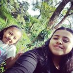 Madeline Muñoz - @madelinemunoz721 - Instagram