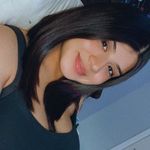 Madeline Munoz - @xomads12 - Instagram