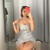 Madeline Muñoz - Facebook