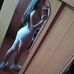 Madeline Muñoz - Facebook