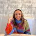 Madeline Munoz - Facebook