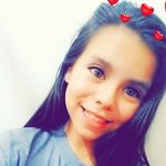 Madeline Muñoz - @madeline.munoz.5070 - Instagram