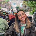 Madeline Munoz - @maddie.munoz - Instagram