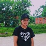 Madeline Muñoz - @madelinemunoz390 - Instagram