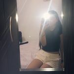 Madeline Munoz - @madelinne.mesa - Instagram