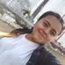 Madeline Muñoz - Facebook