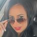 Madeline Muñoz - Facebook