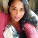 Madeline Muñoz - Facebook