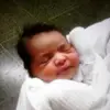 Madeline Muñoz - @madecamuca - TikTok