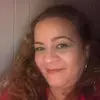 Madeline Munoz - @user1605796038981 - TikTok