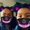 Madeline Muñoz - @madeline213munoz - TikTok